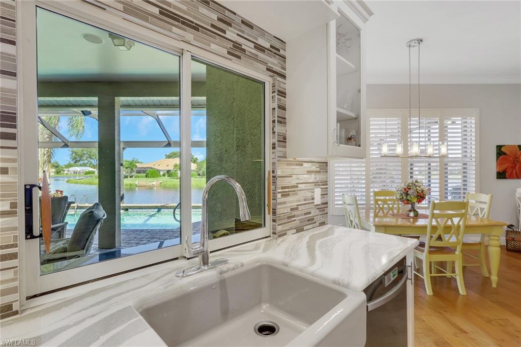 4343 Mourning Dove DR