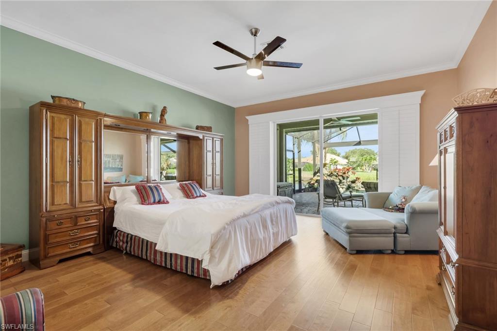 4343 Mourning Dove DR