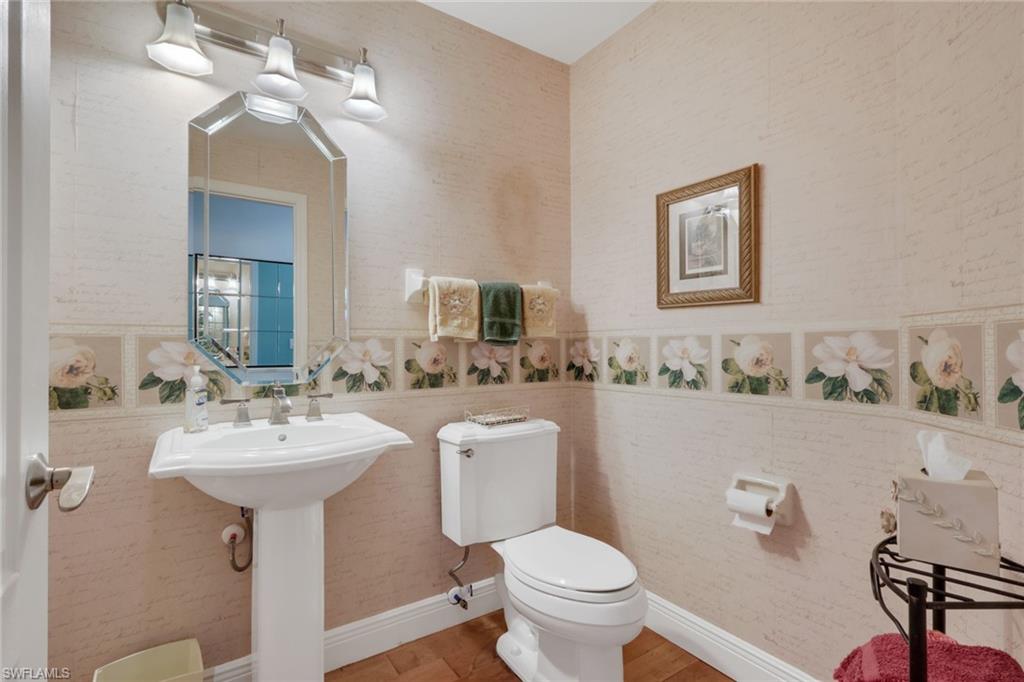 4343 Mourning Dove DR