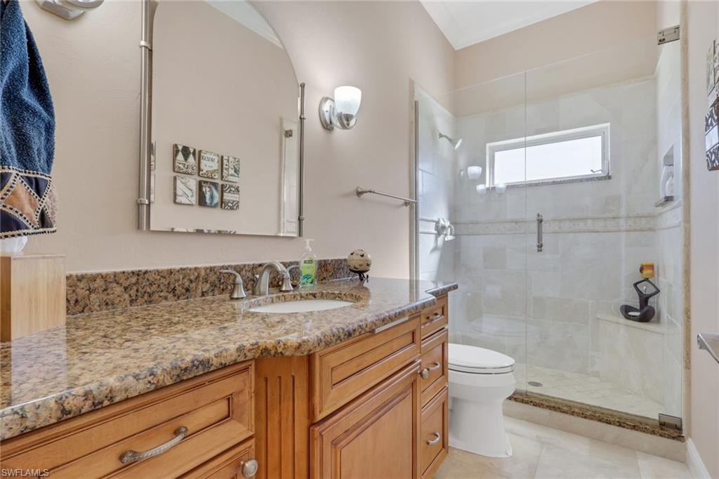 4343 Mourning Dove DR