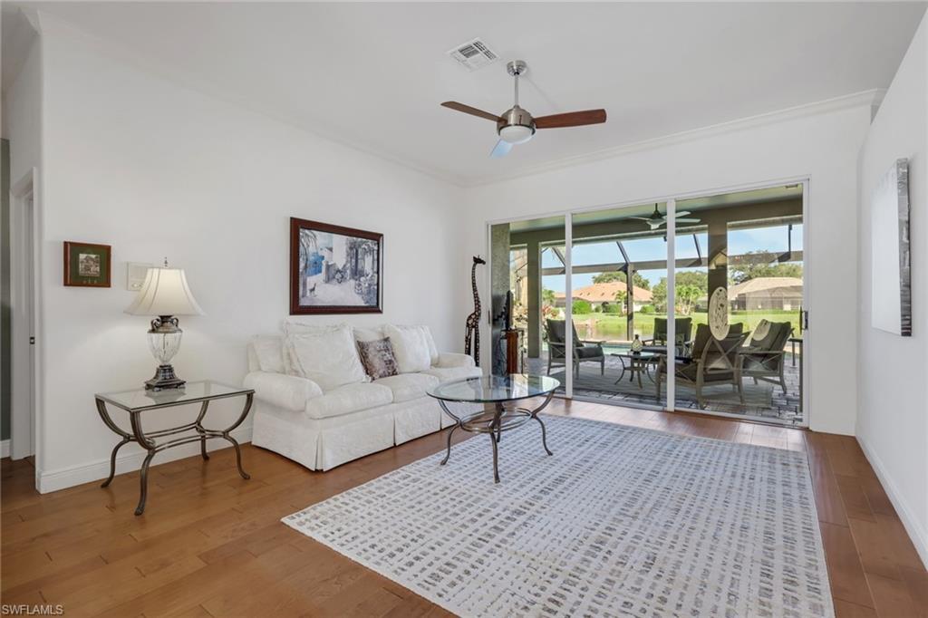 4343 Mourning Dove DR