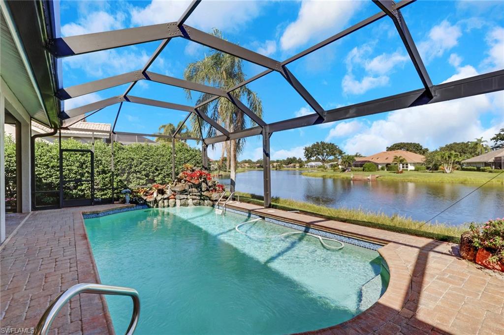 4343 Mourning Dove DR