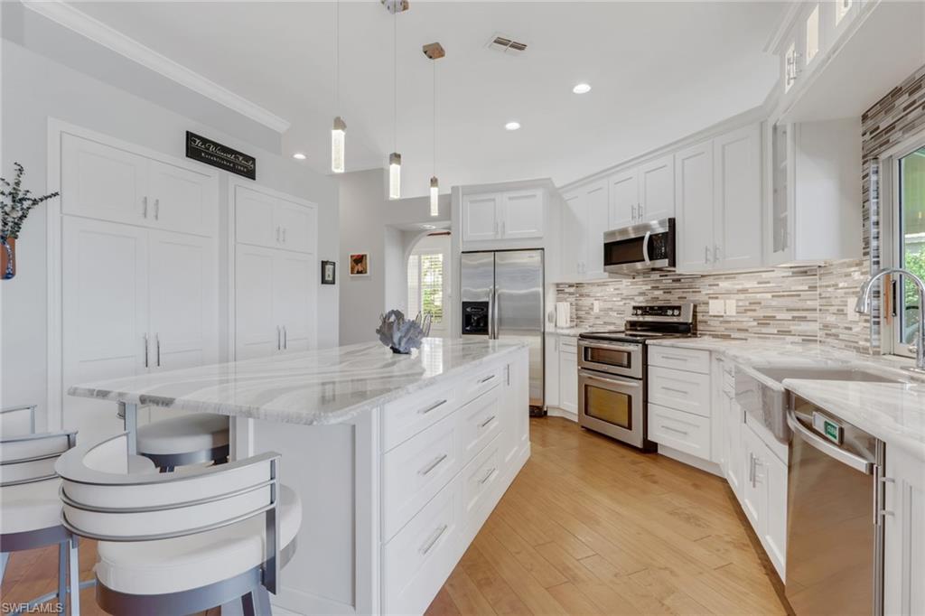 4343 Mourning Dove DR