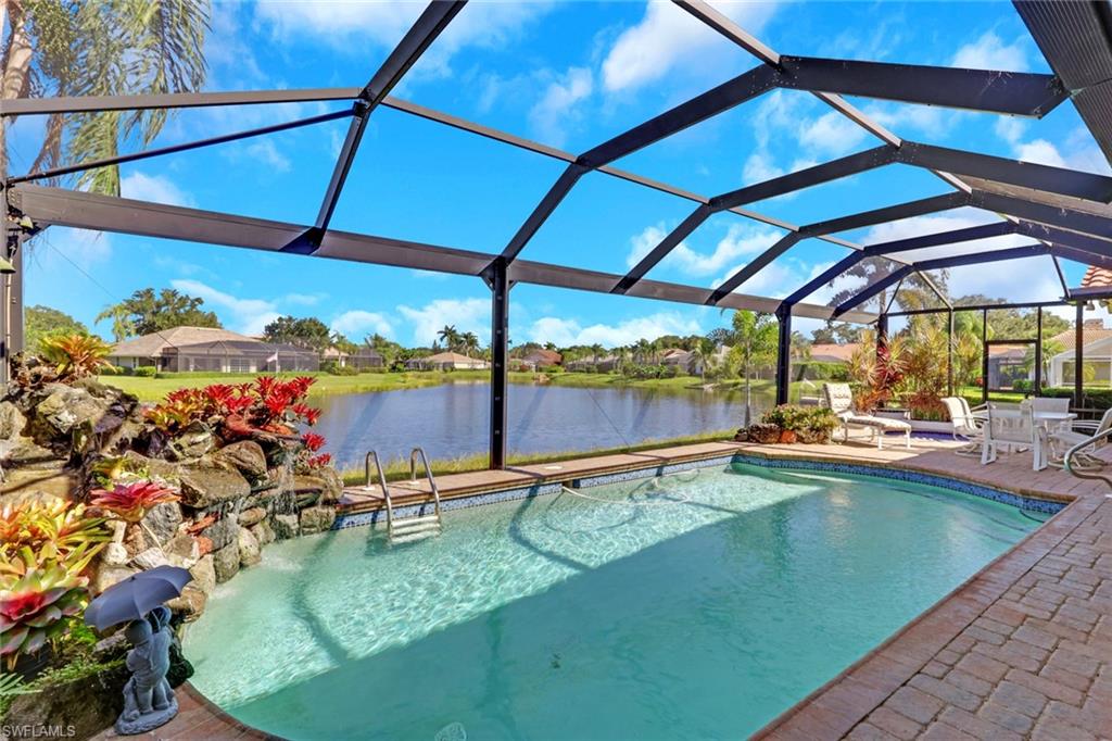 4343 Mourning Dove DR