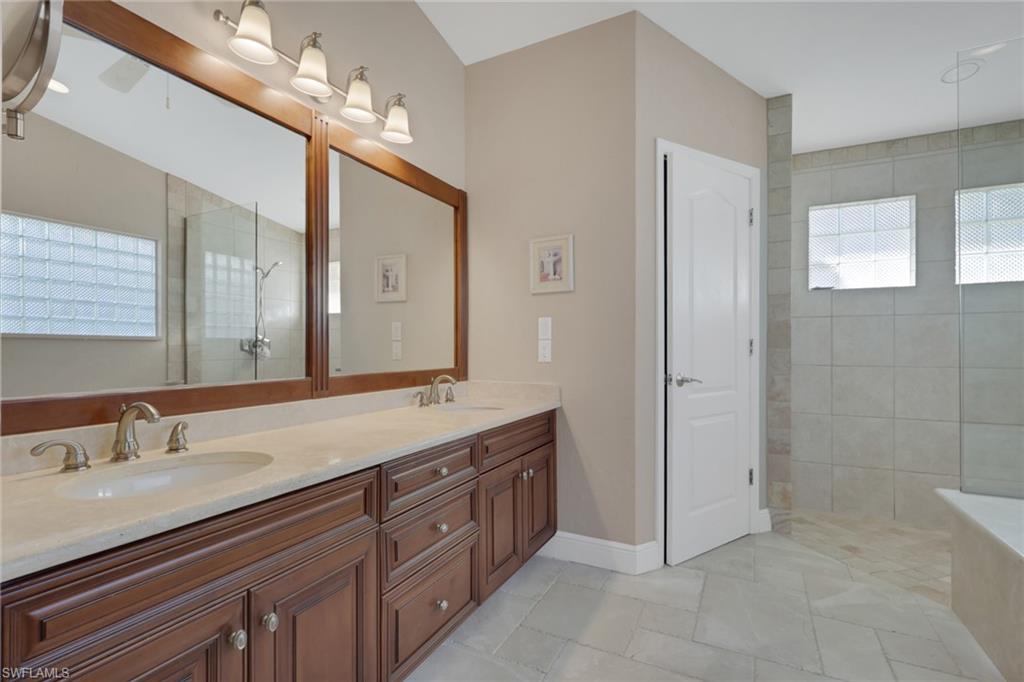 4343 Mourning Dove DR