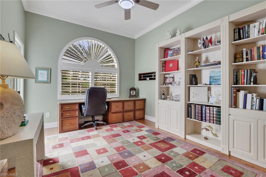 4343 Mourning Dove DR