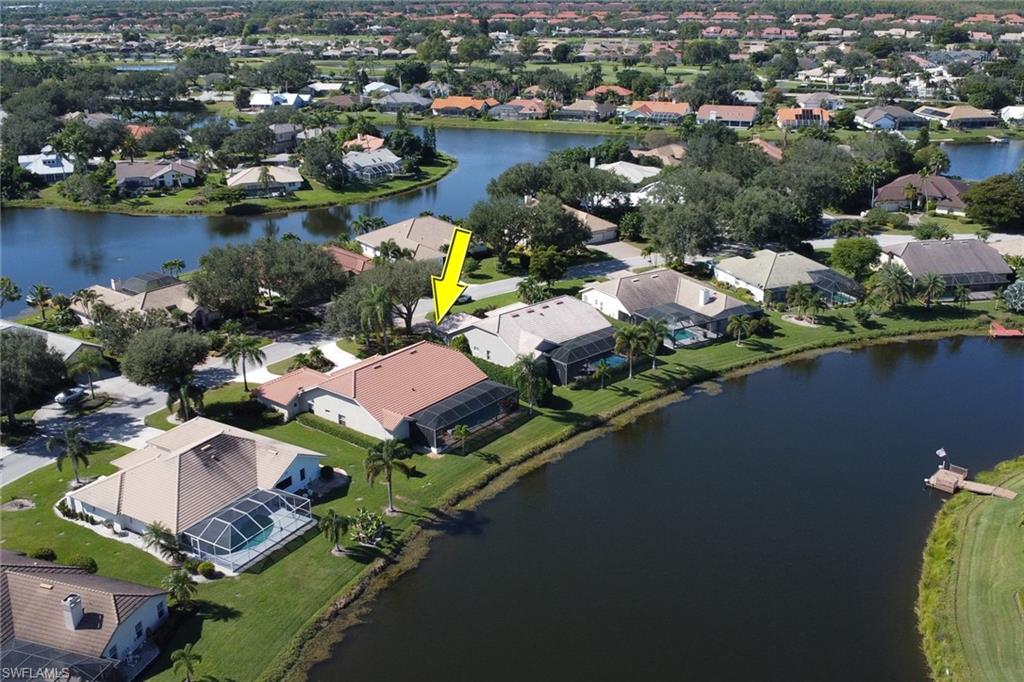 4343 Mourning Dove DR