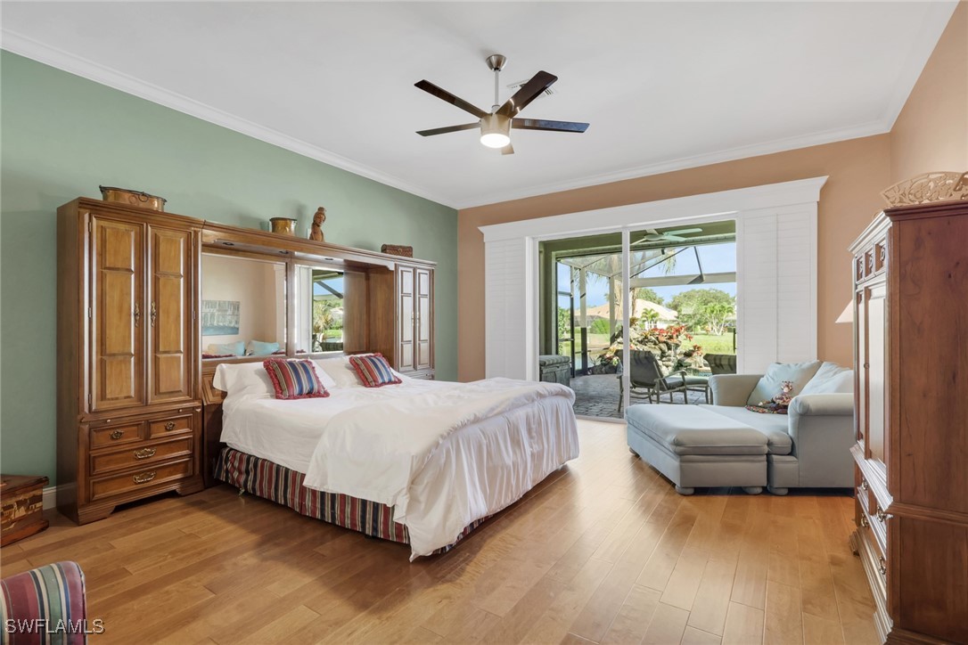 4343 Mourning Dove DR
