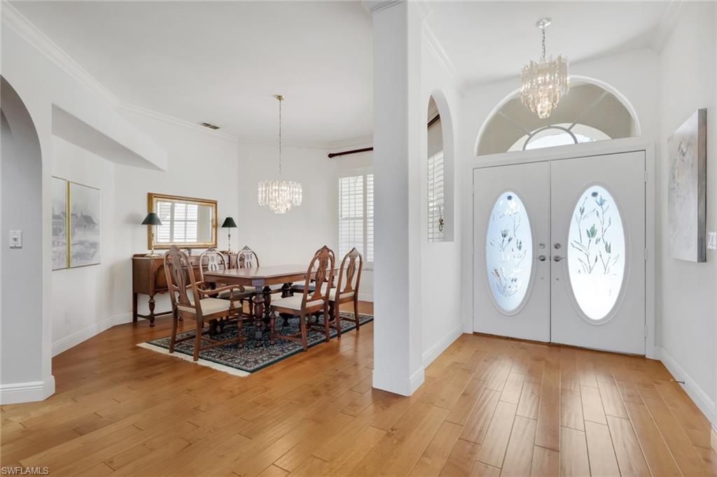 4343 Mourning Dove DR