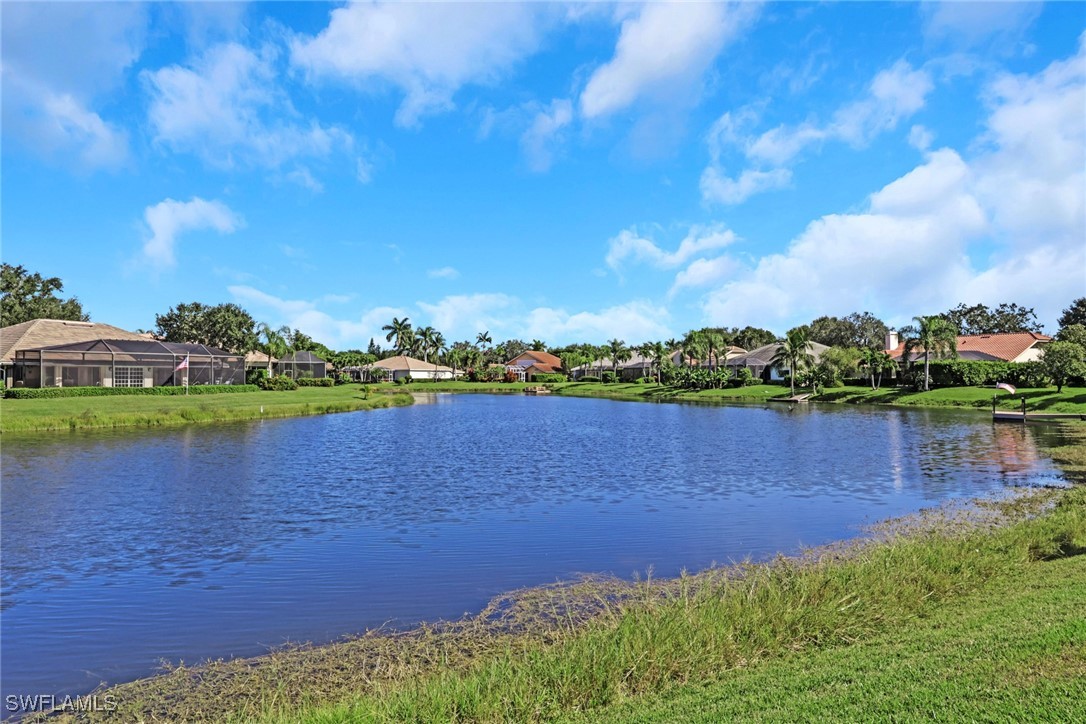 4343 Mourning Dove DR