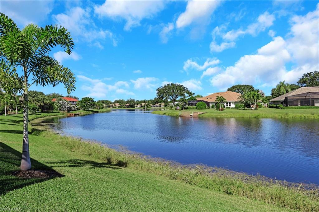 4343 Mourning Dove DR