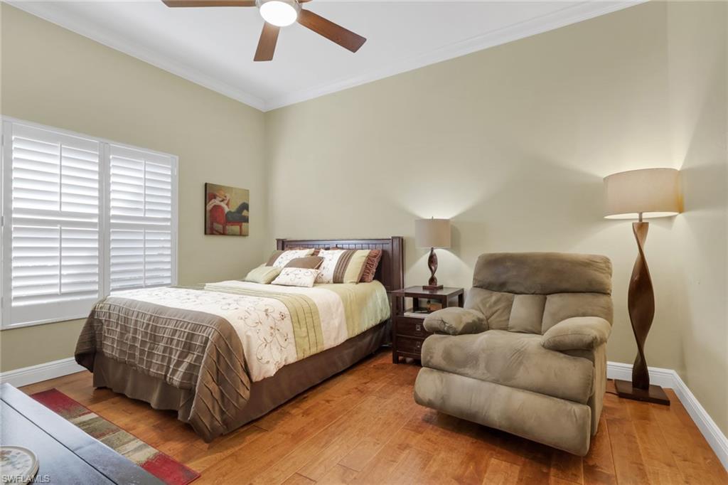 4343 Mourning Dove DR