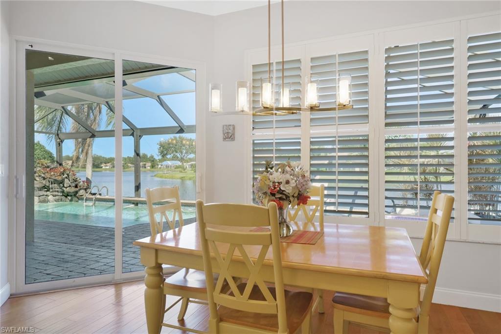 4343 Mourning Dove DR