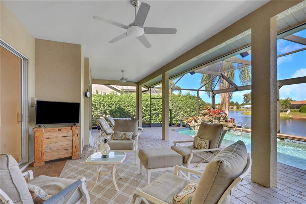 4343 Mourning Dove DR