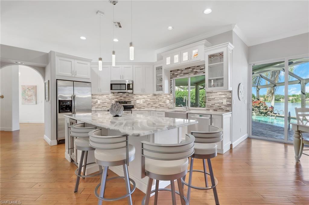 4343 Mourning Dove DR