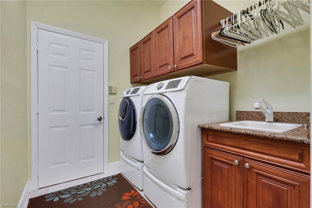 4343 Mourning Dove DR