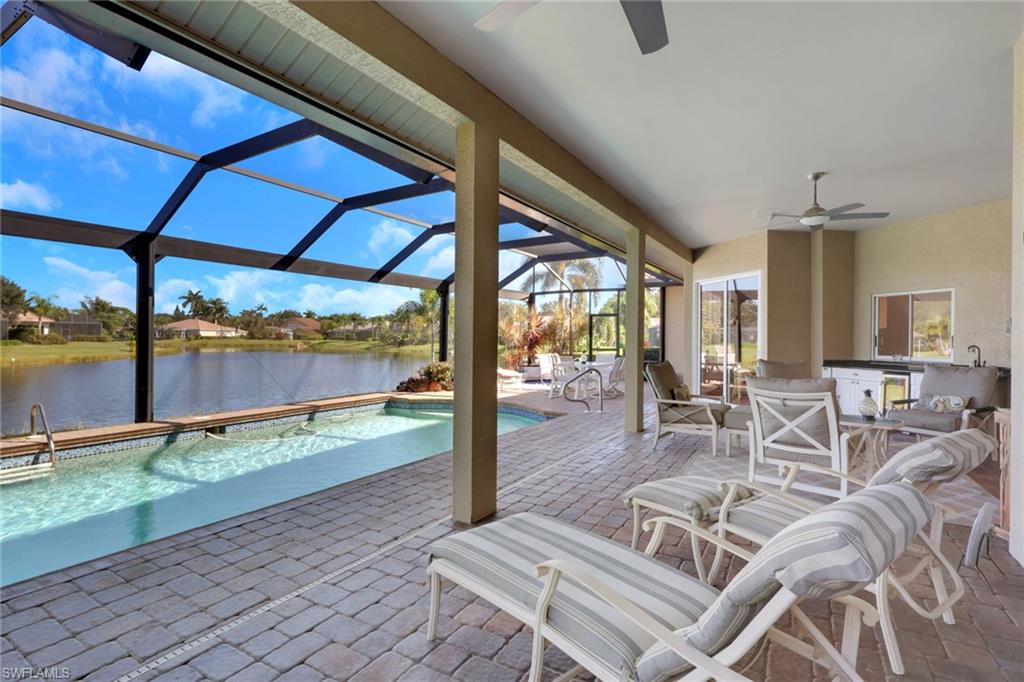 4343 Mourning Dove DR