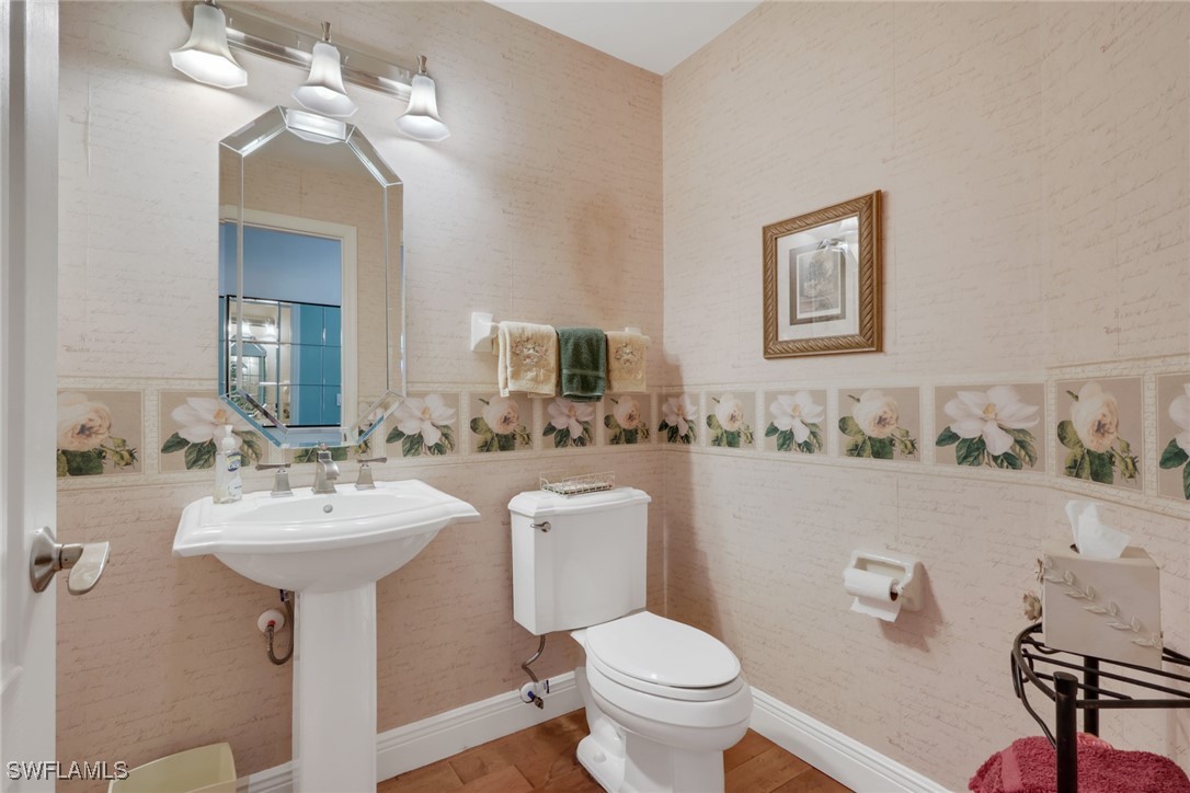 4343 Mourning Dove DR