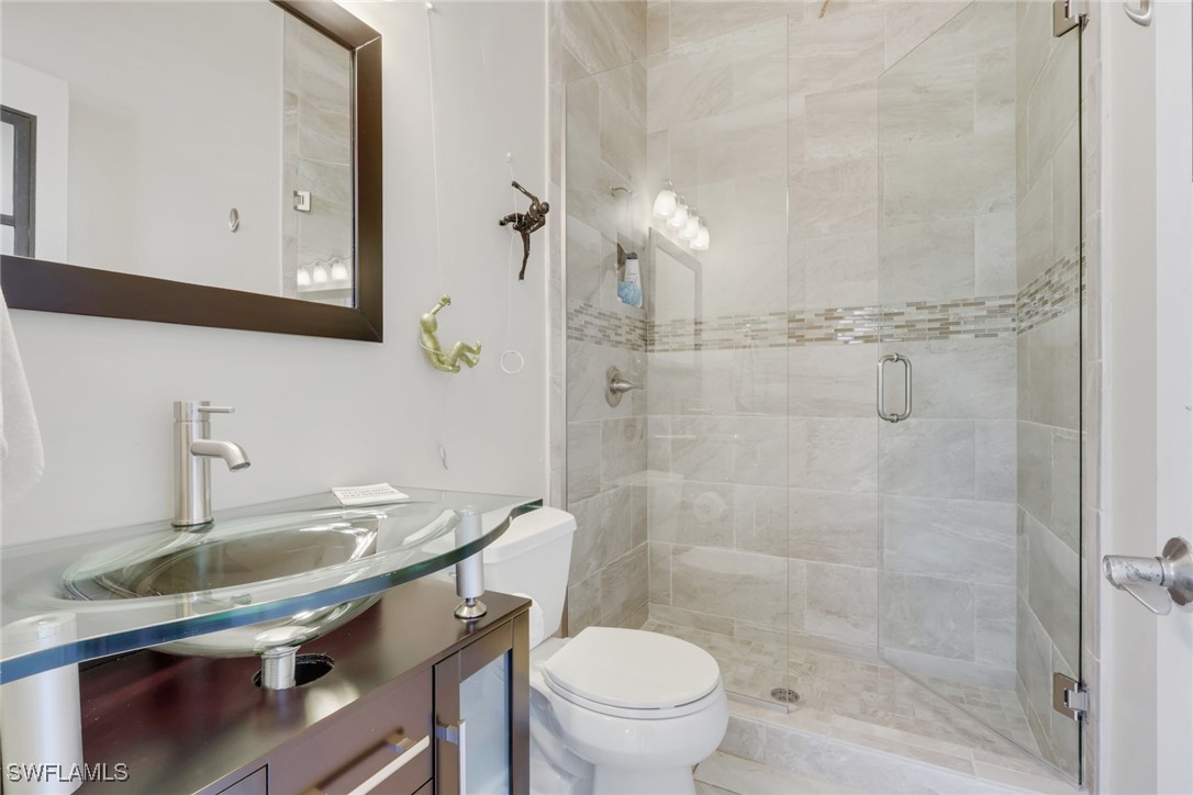 4343 Mourning Dove DR
