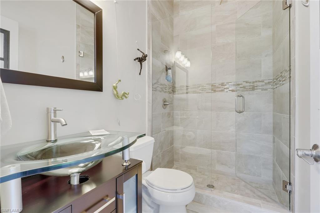 4343 Mourning Dove DR