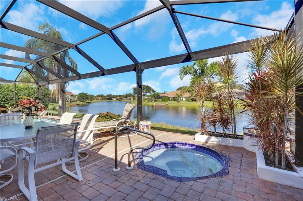 4343 Mourning Dove DR