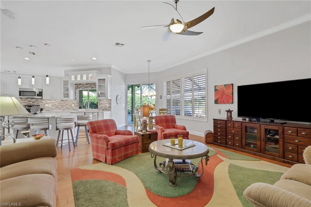 4343 Mourning Dove DR