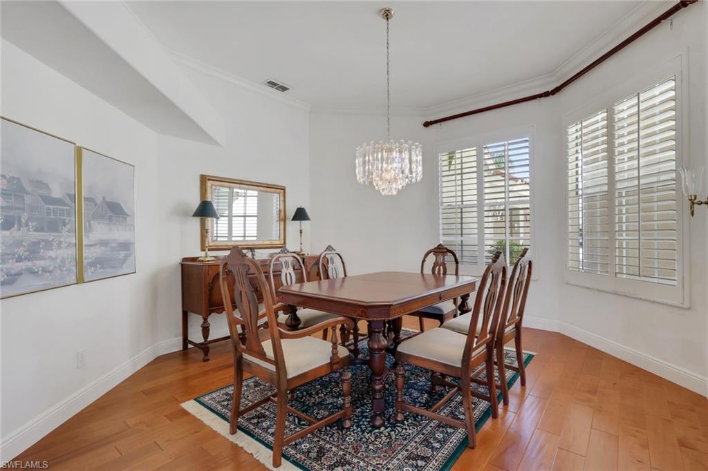 4343 Mourning Dove DR