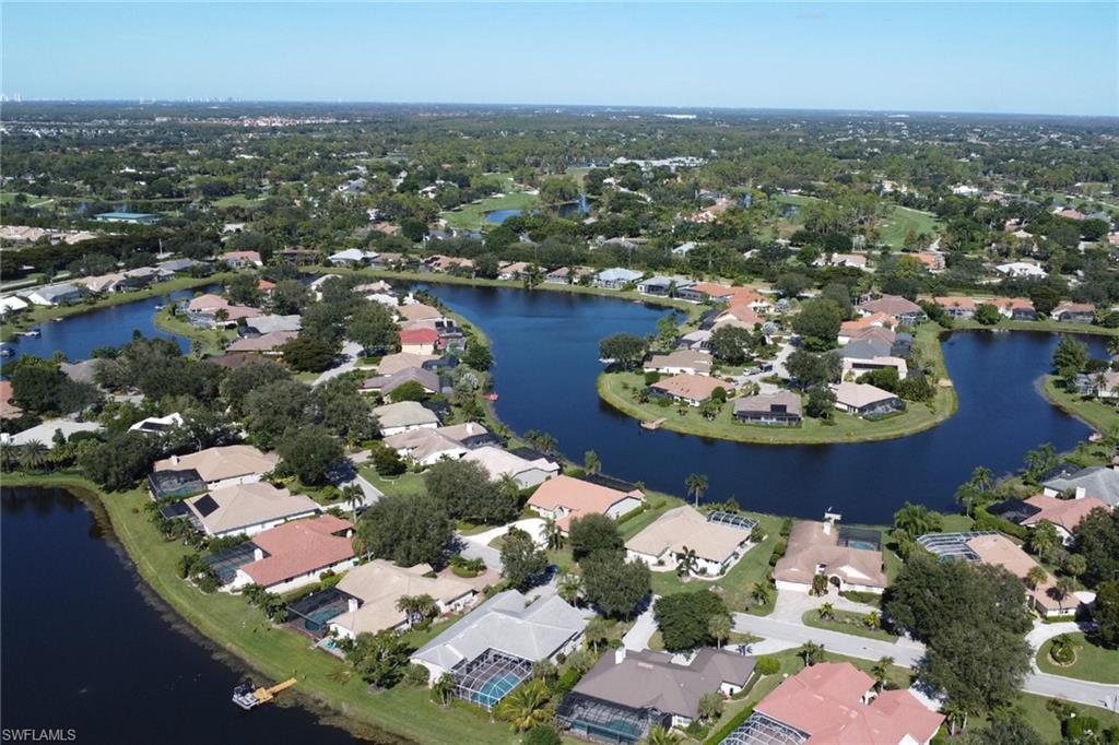 4343 Mourning Dove DR