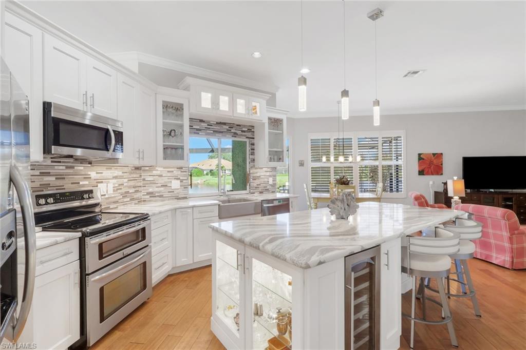 4343 Mourning Dove DR