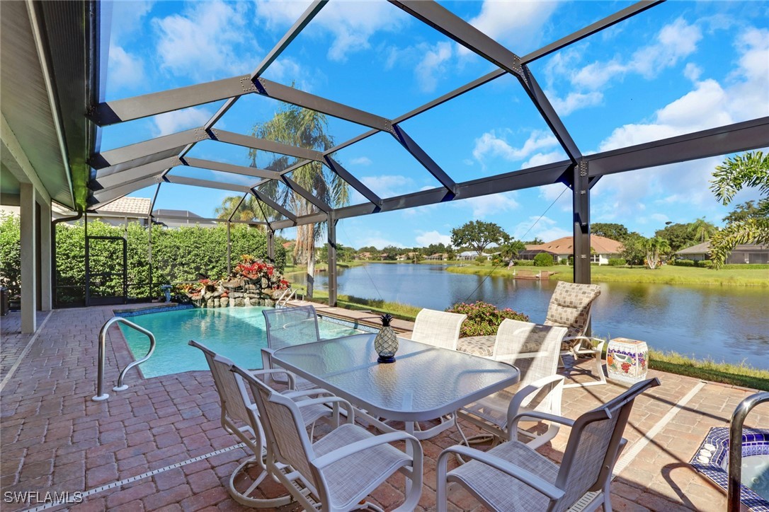 4343 Mourning Dove DR