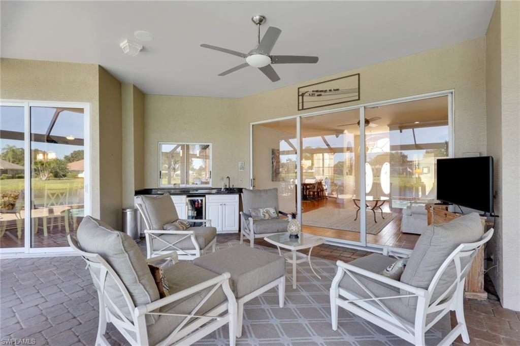 4343 Mourning Dove DR