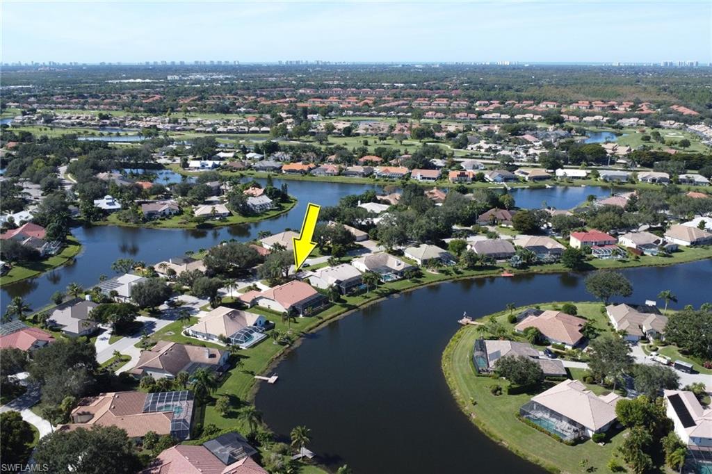 4343 Mourning Dove DR