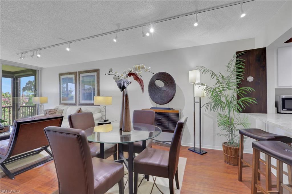 1084 Forest Lakes DR # 7304