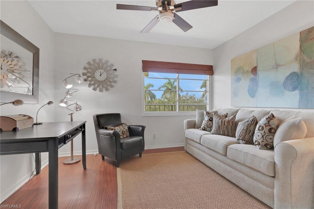 1084 Forest Lakes DR # 7304