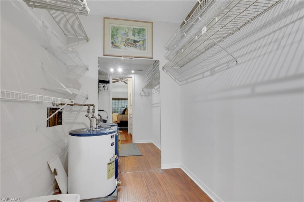 1084 Forest Lakes DR # 7304