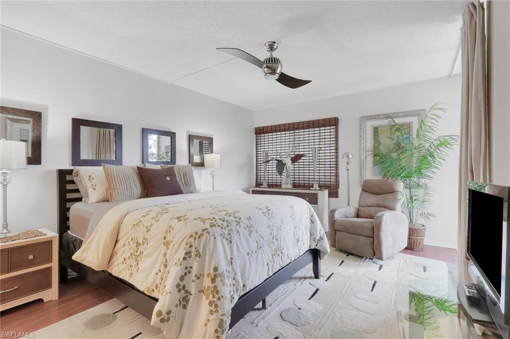 1084 Forest Lakes DR # 7304