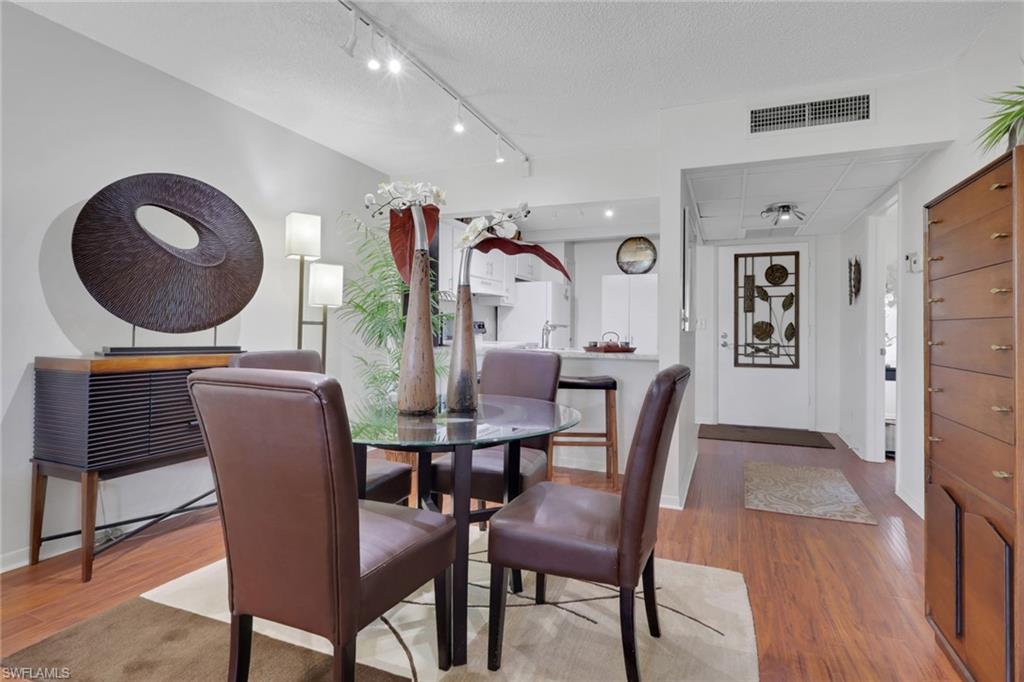 1084 Forest Lakes DR # 7304