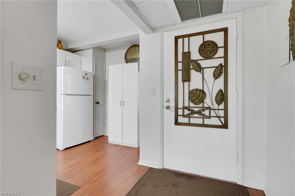 1084 Forest Lakes DR # 7304