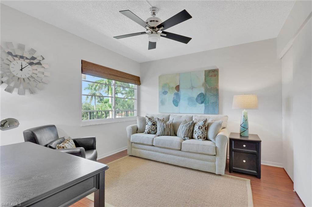 1084 Forest Lakes DR # 7304