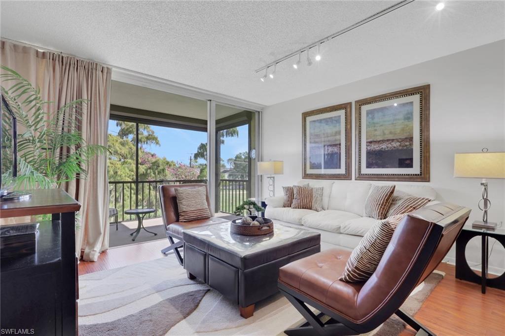 1084 Forest Lakes DR # 7304