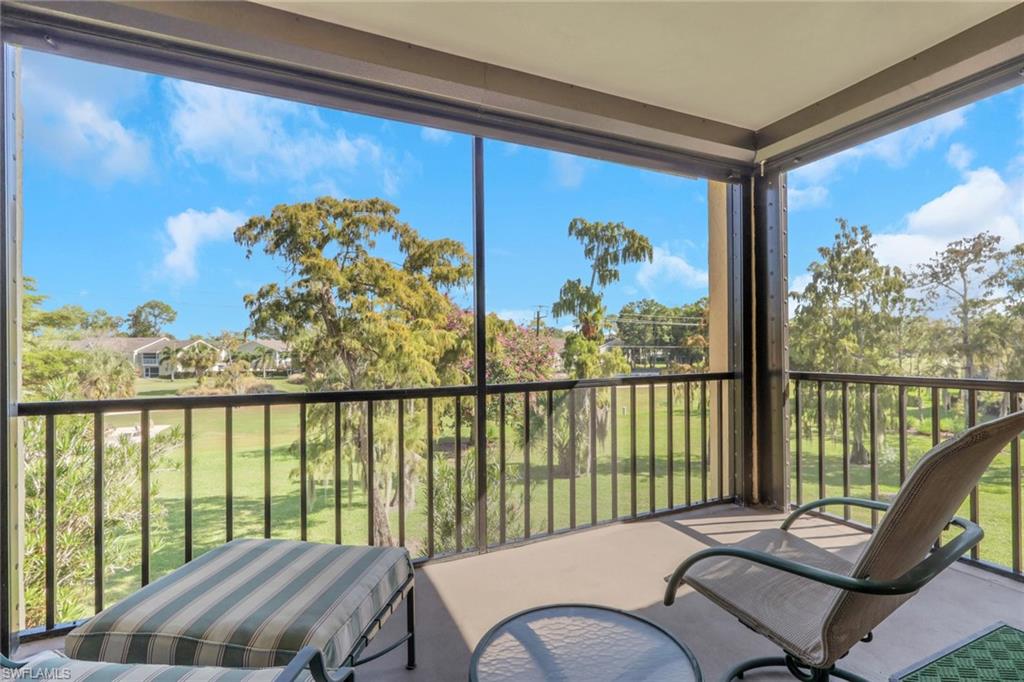 1084 Forest Lakes DR # 7304