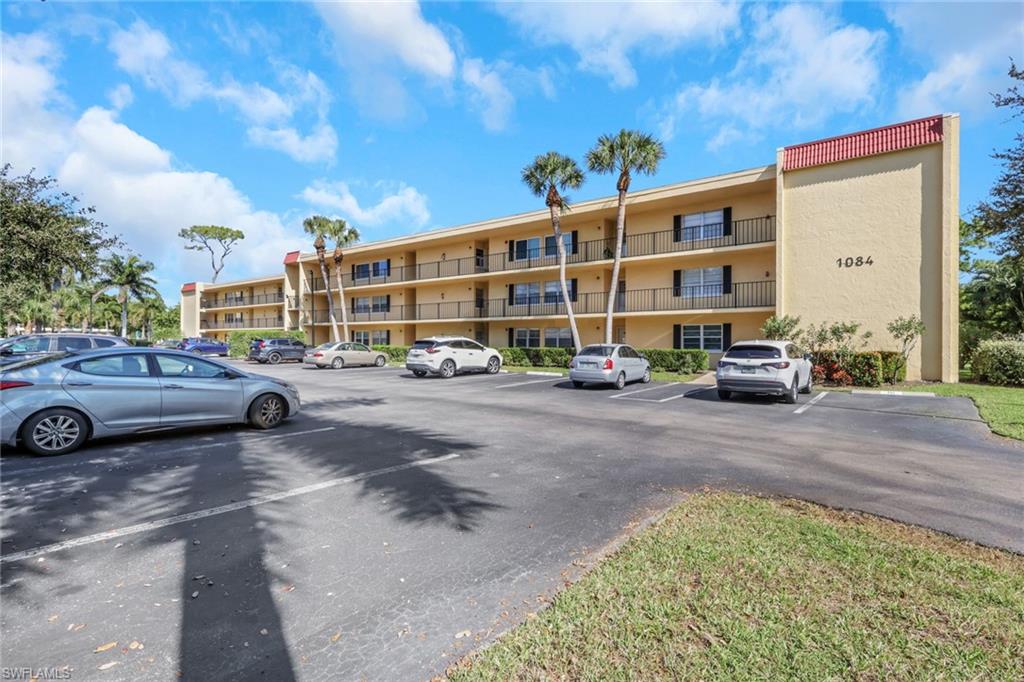 1084 Forest Lakes DR # 7304