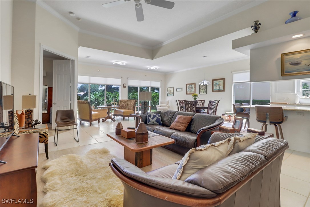 5047 Jarvis LN