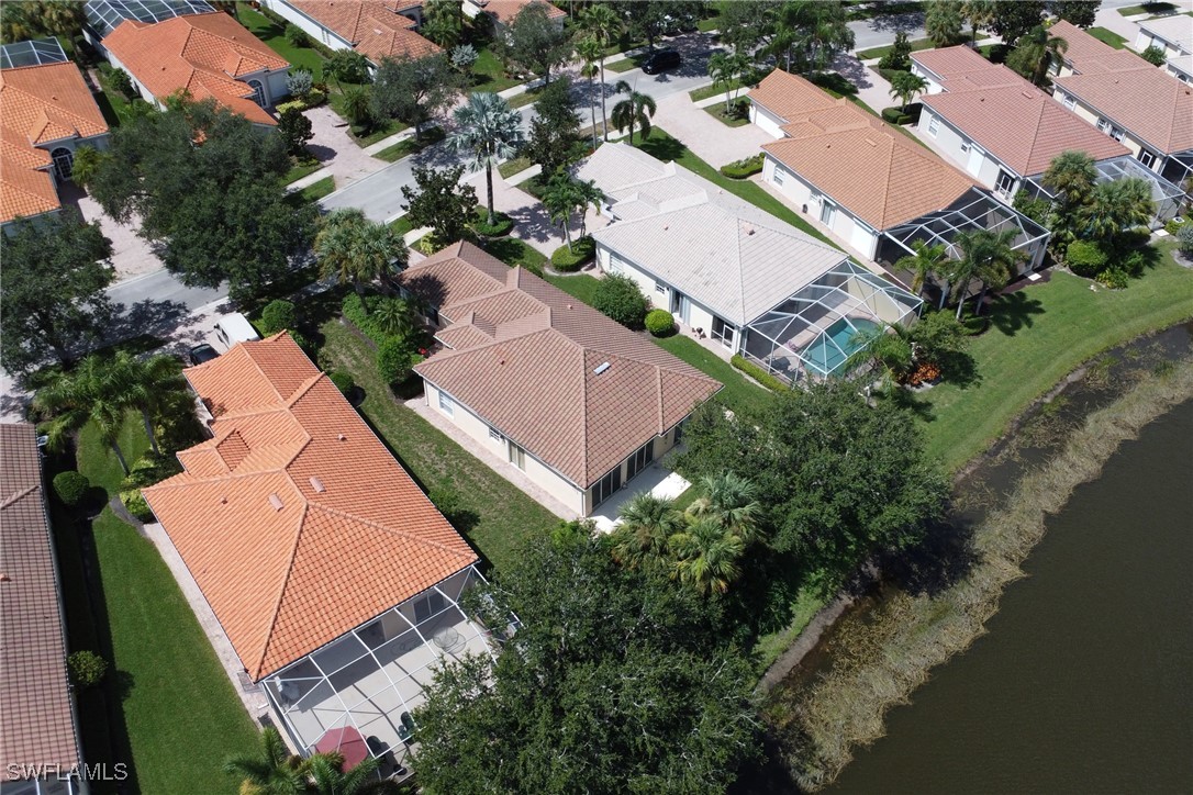 5047 Jarvis LN