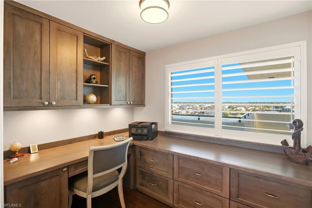 9715 Gulf Shore DR # 701