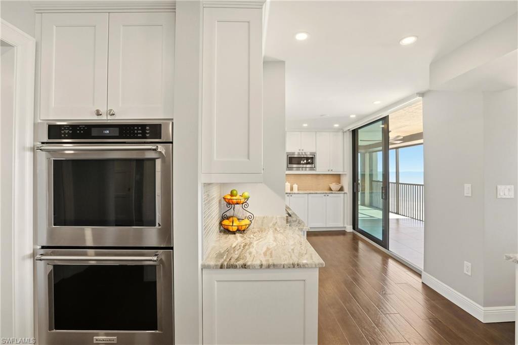 9715 Gulf Shore DR # 701