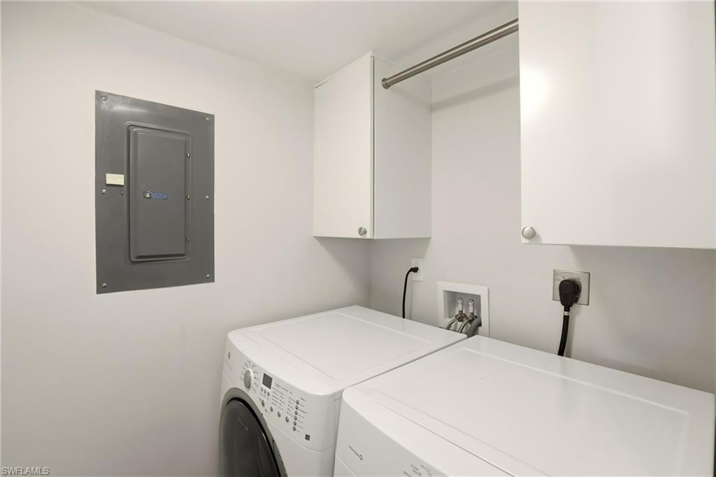 9715 Gulf Shore DR # 701