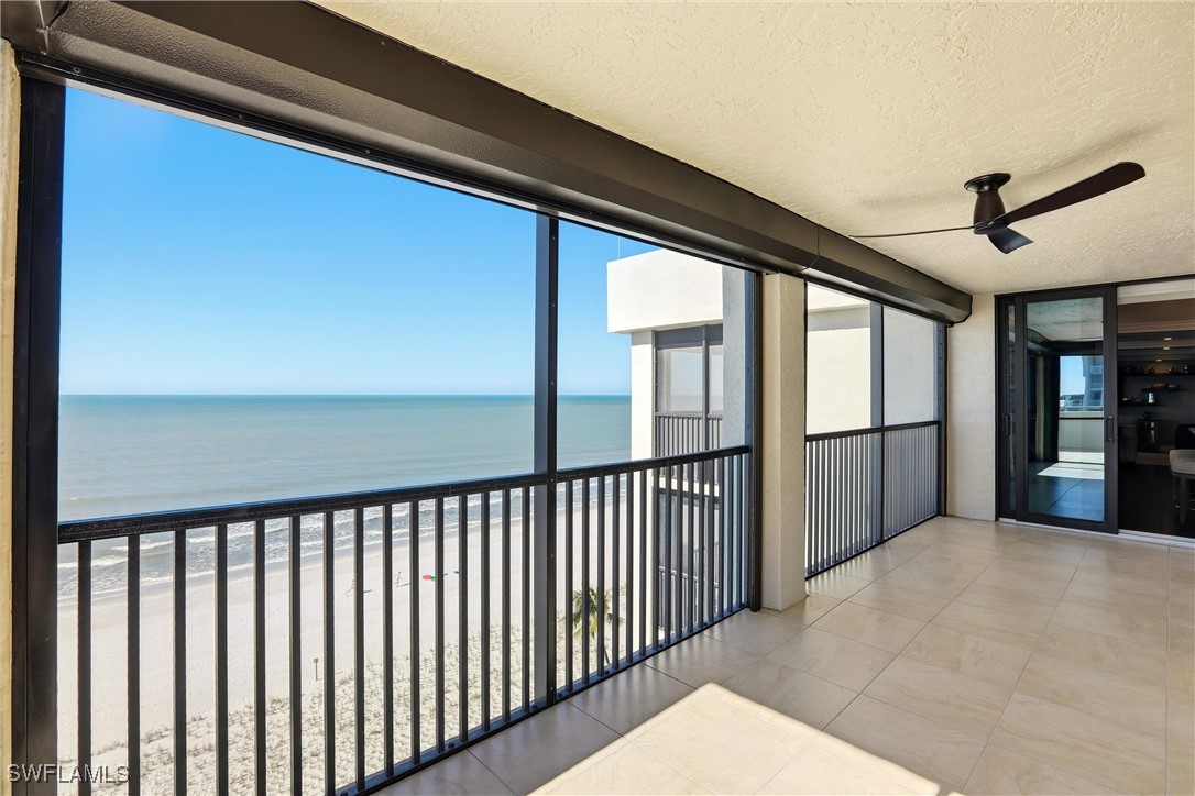 9715 Gulf Shore DR 701