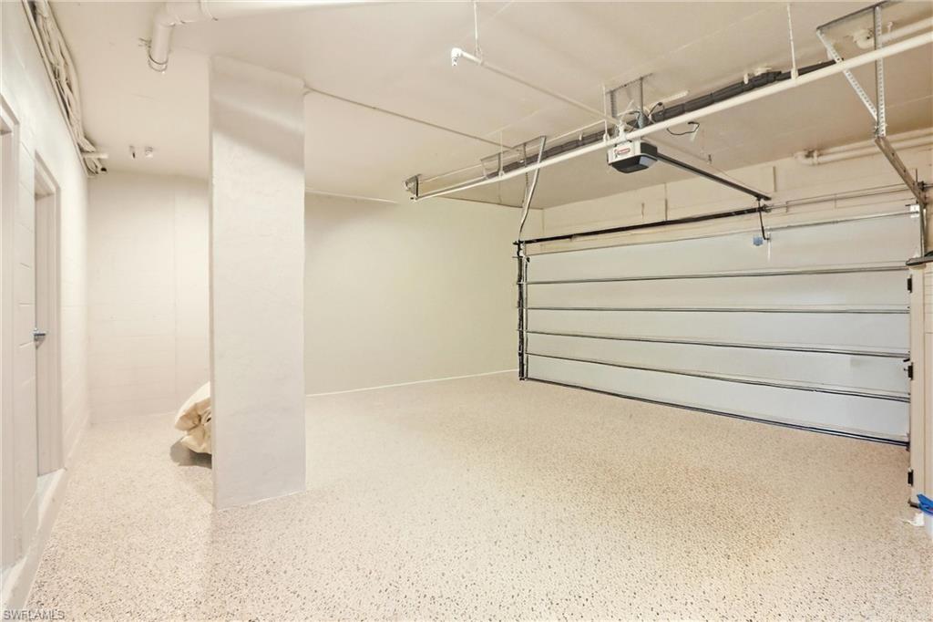 9715 Gulf Shore DR # 701