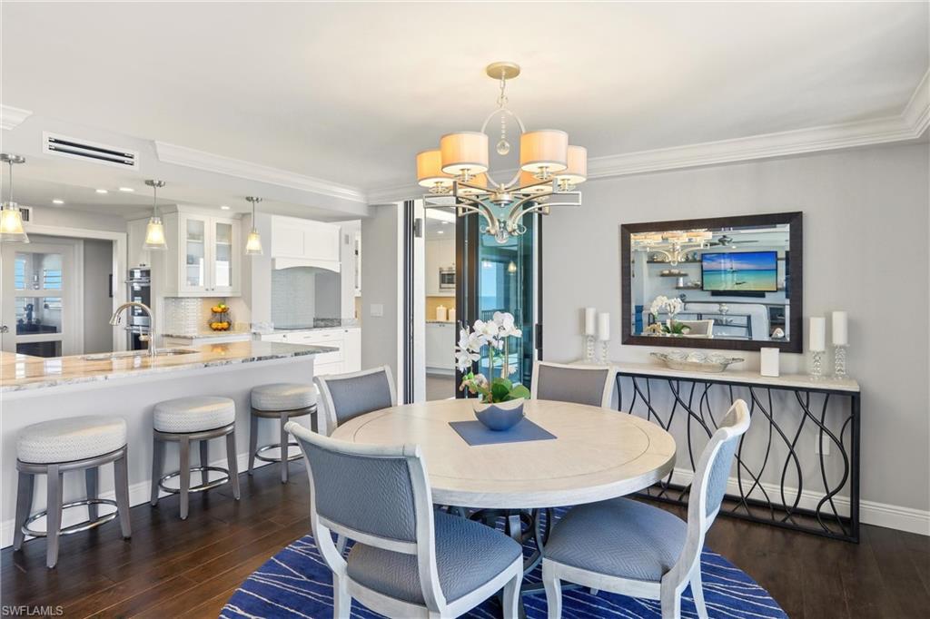 9715 Gulf Shore DR # 701